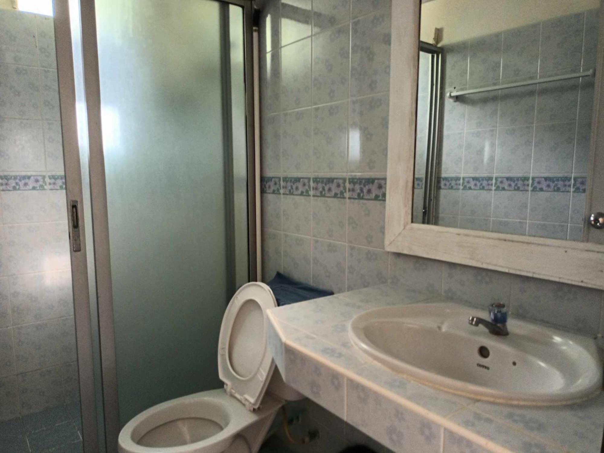 Patong Rose Guest House 50M To Beach Εξωτερικό φωτογραφία