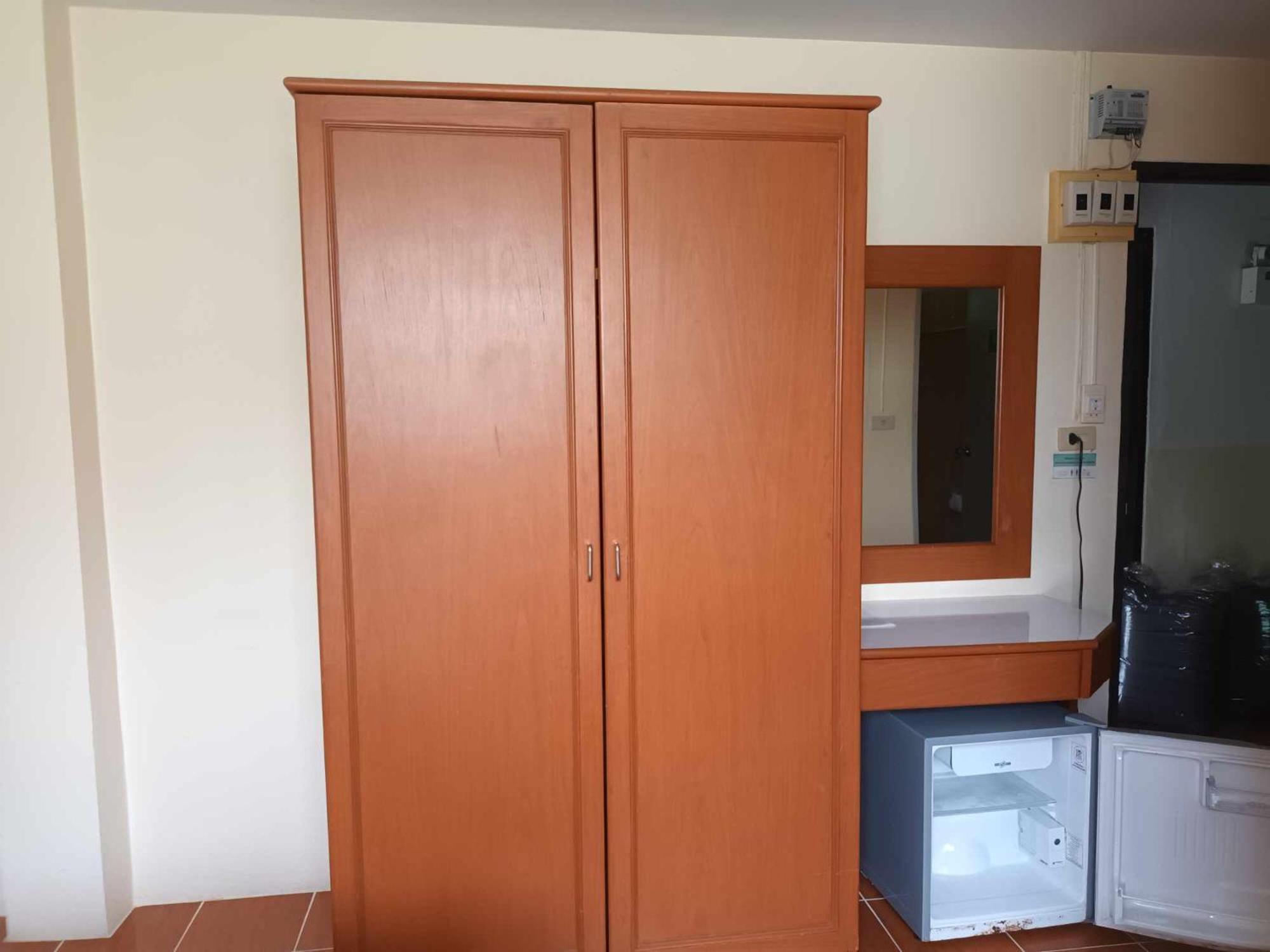 Patong Rose Guest House 50M To Beach Εξωτερικό φωτογραφία
