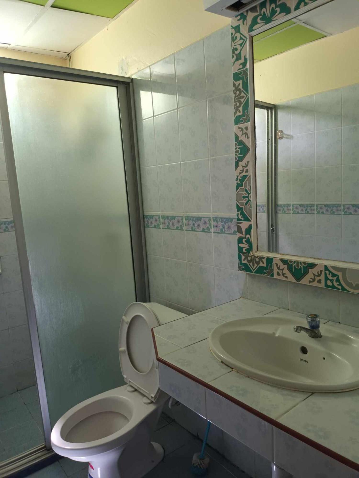 Patong Rose Guest House 50M To Beach Εξωτερικό φωτογραφία