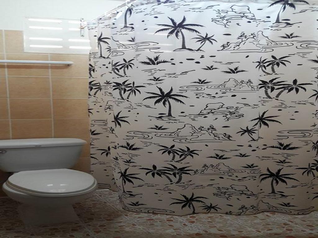 Patong Rose Guest House 50M To Beach Εξωτερικό φωτογραφία