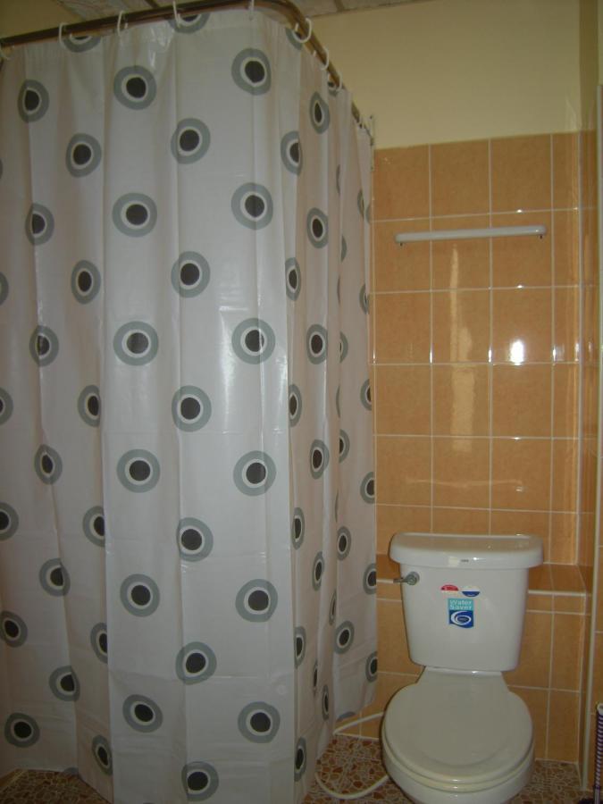 Patong Rose Guest House 50M To Beach Δωμάτιο φωτογραφία